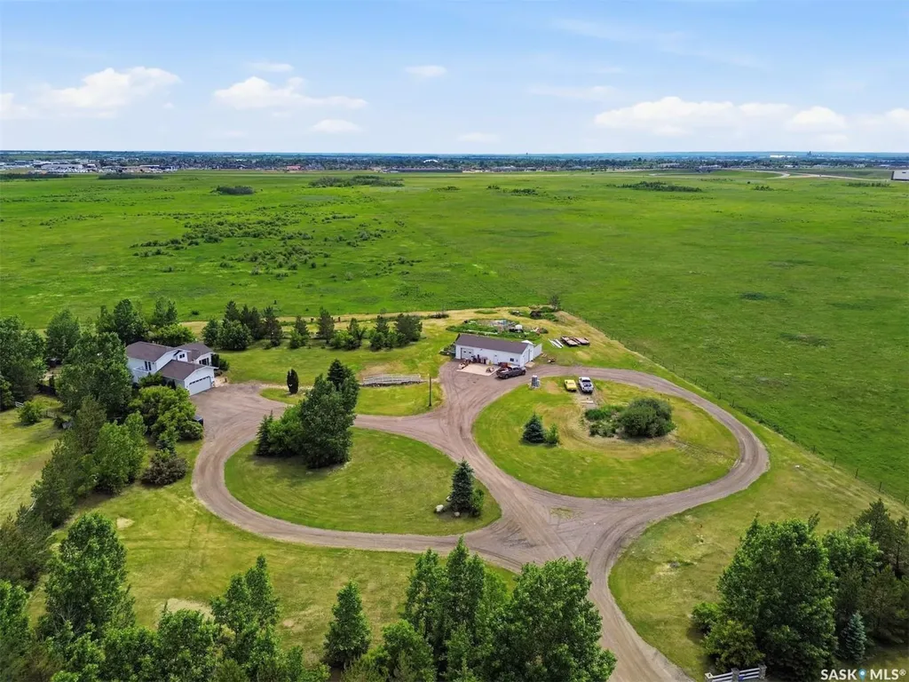 Rural Address Corman Park Rm No. 344 SK S0K 0A2