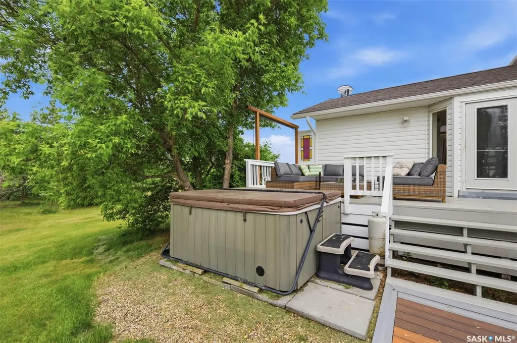 Rural Address Corman Park Rm No. 344 SK S0K 0A2