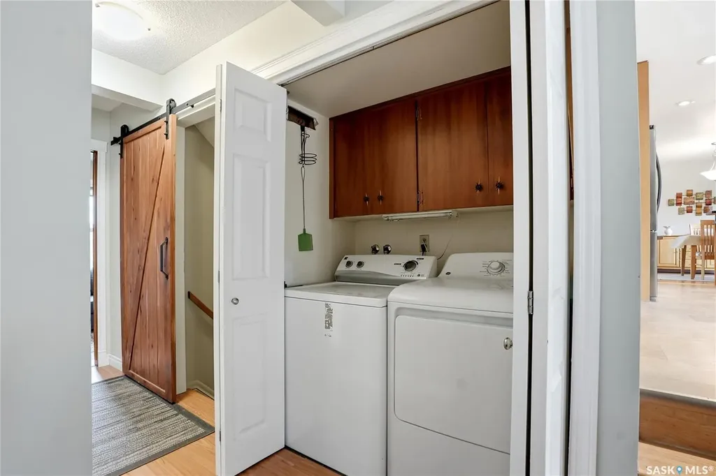 21 Neilson Crescent Saskatoon SK S7H 3N4