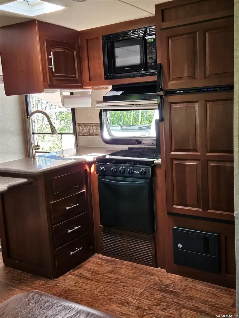 402 Aspen Street Lake Lenore Rm No. 399 SK S0K 2J0