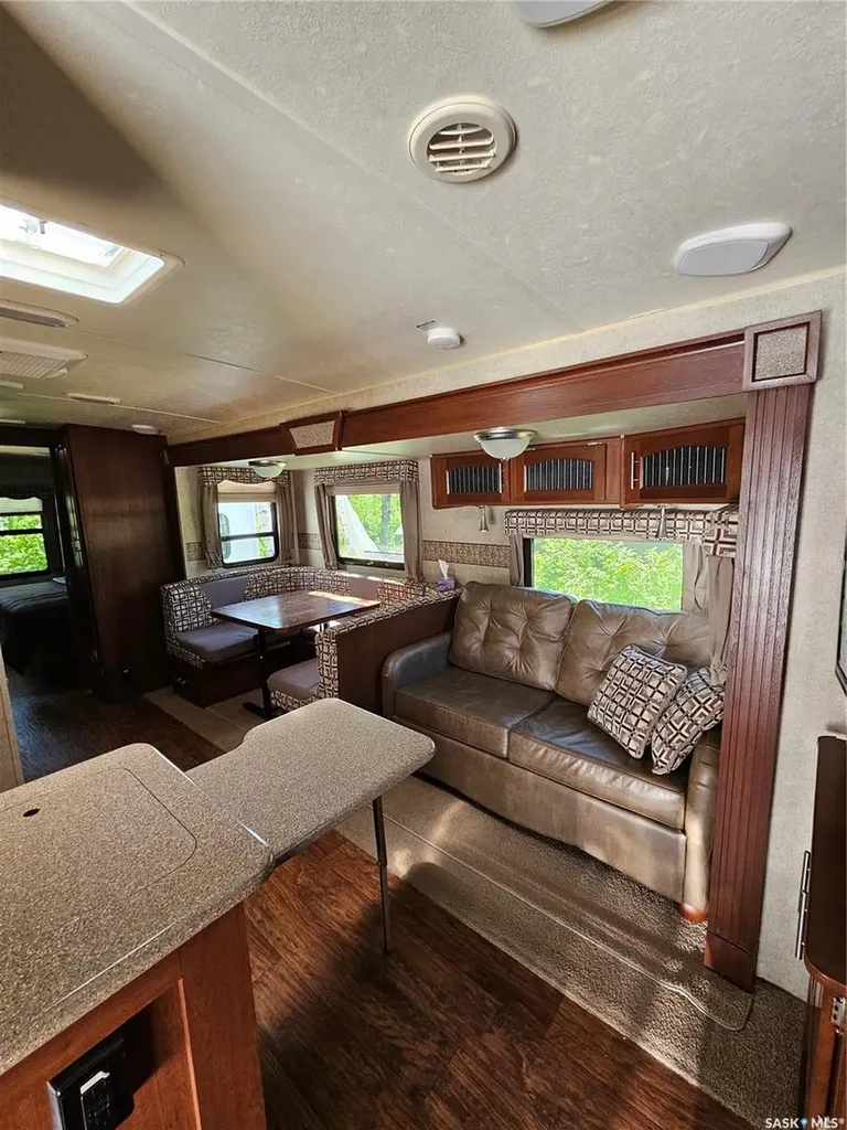 402 Aspen Street Lake Lenore Rm No. 399 SK S0K 2J0