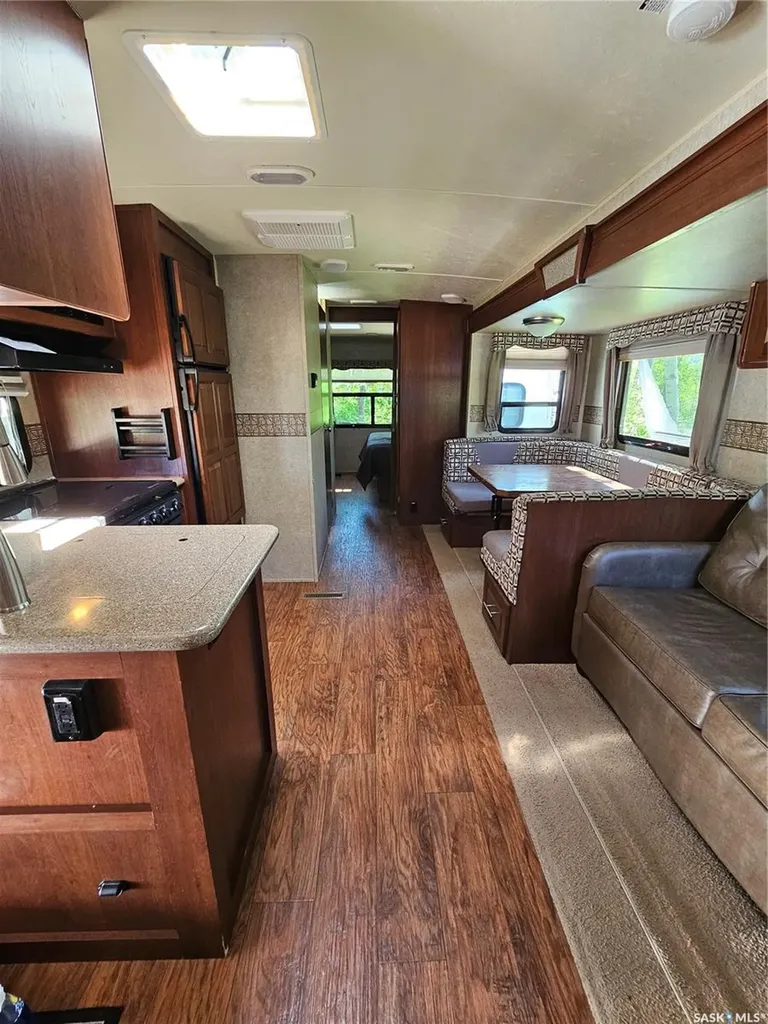 402 Aspen Street Lake Lenore Rm No. 399 SK S0K 2J0