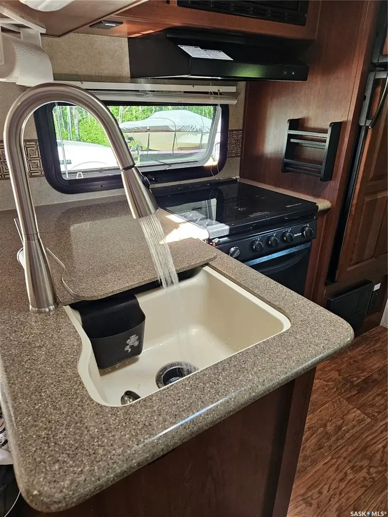 402 Aspen Street Lake Lenore Rm No. 399 SK S0K 2J0