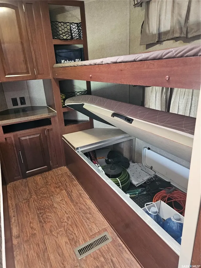 402 Aspen Street Lake Lenore Rm No. 399 SK S0K 2J0