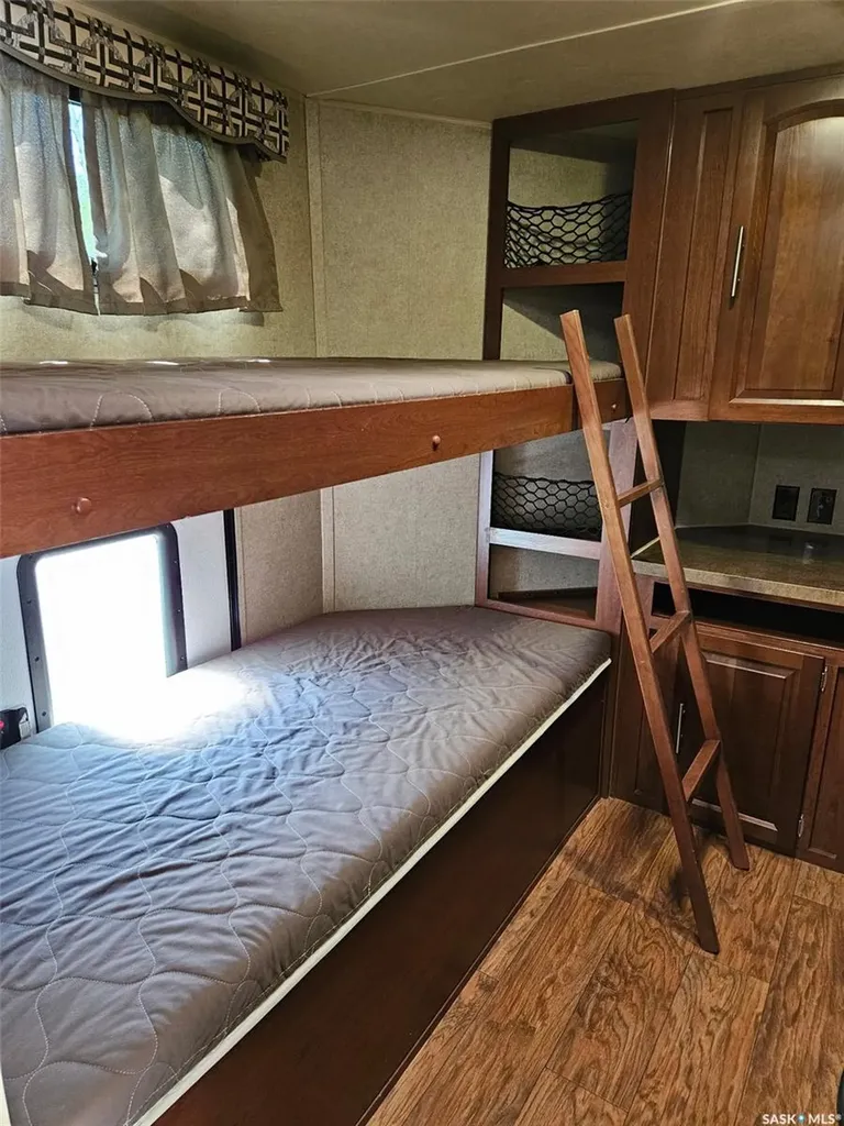 402 Aspen Street Lake Lenore Rm No. 399 SK S0K 2J0
