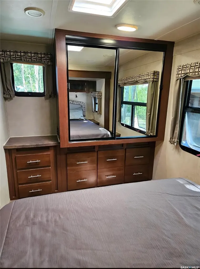 402 Aspen Street Lake Lenore Rm No. 399 SK S0K 2J0