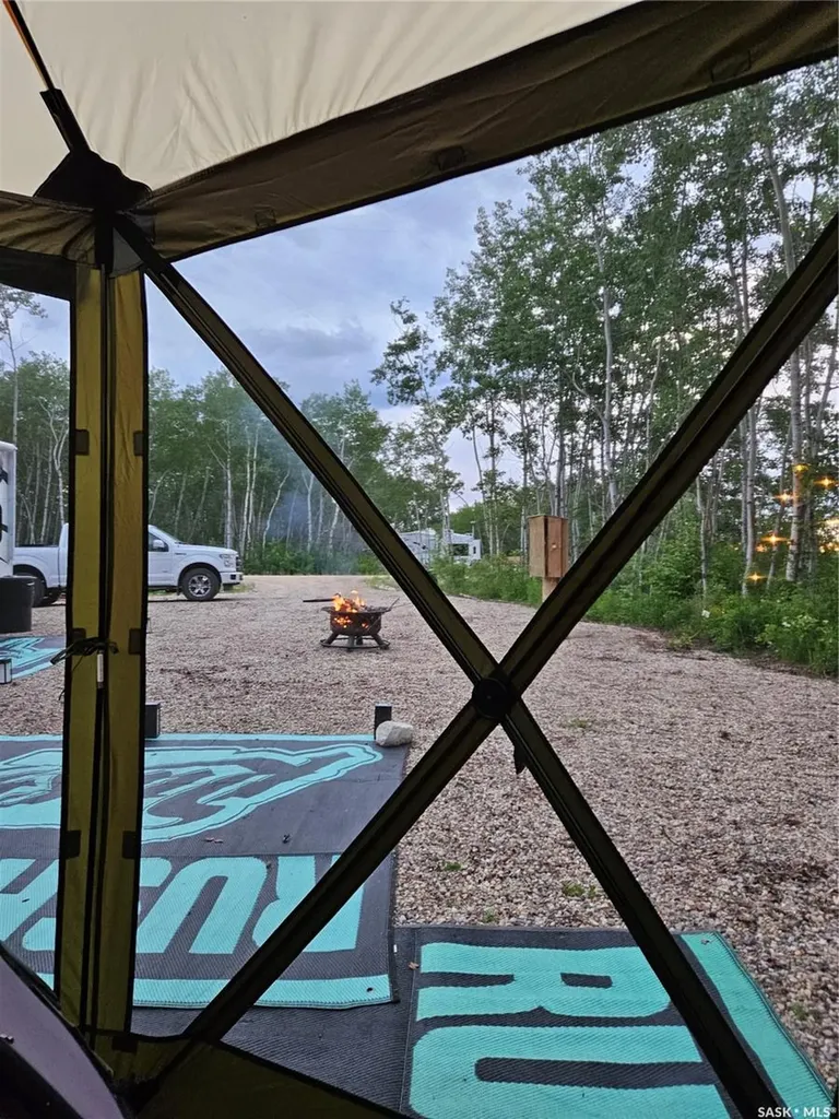 402 Aspen Street Lake Lenore Rm No. 399 SK S0K 2J0
