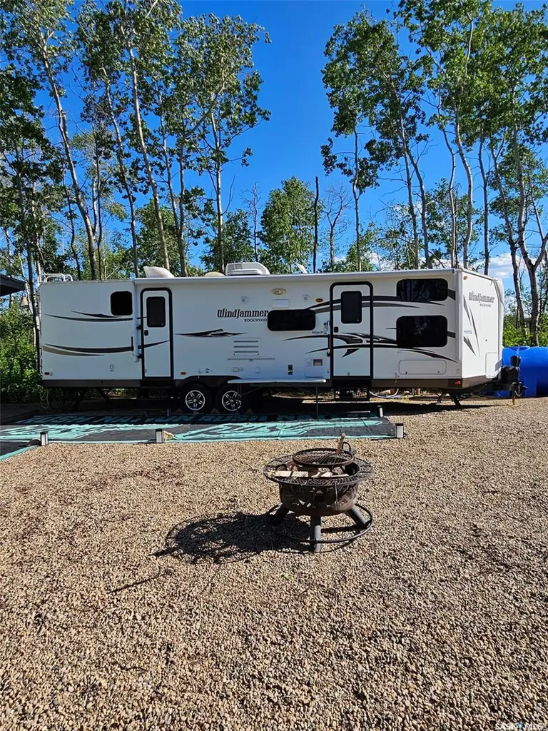402 Aspen Street Lake Lenore Rm No. 399 SK S0K 2J0
