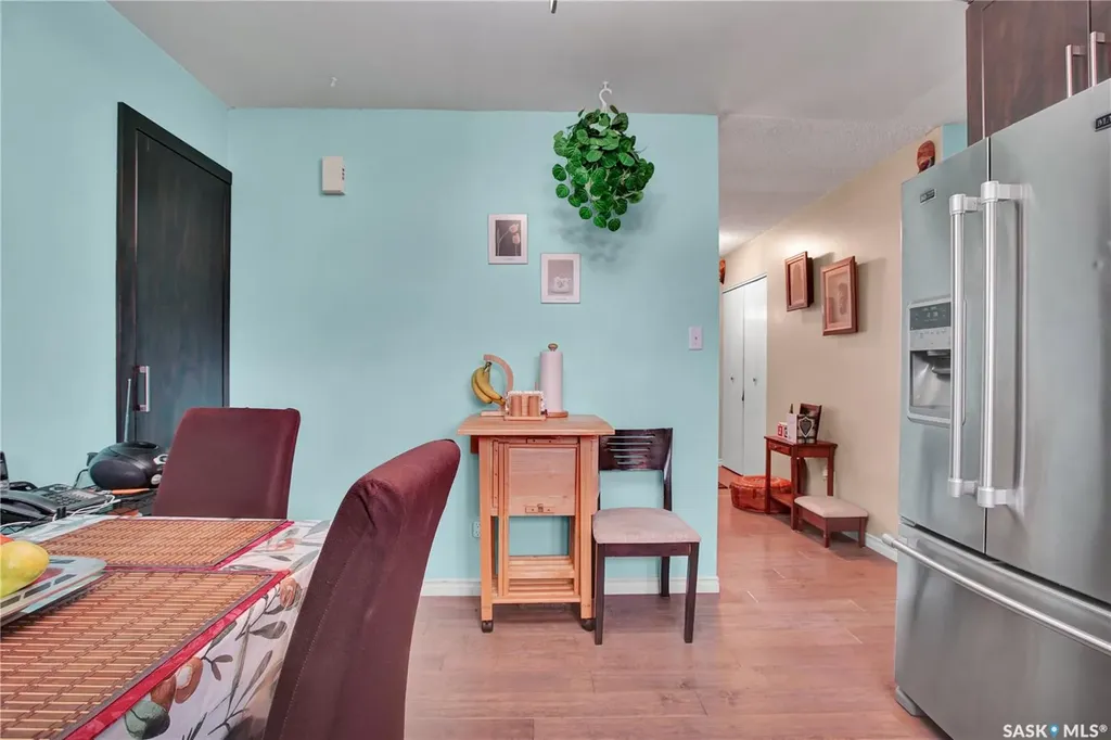 84 Rita Crescent Saskatoon SK S7N 2L5