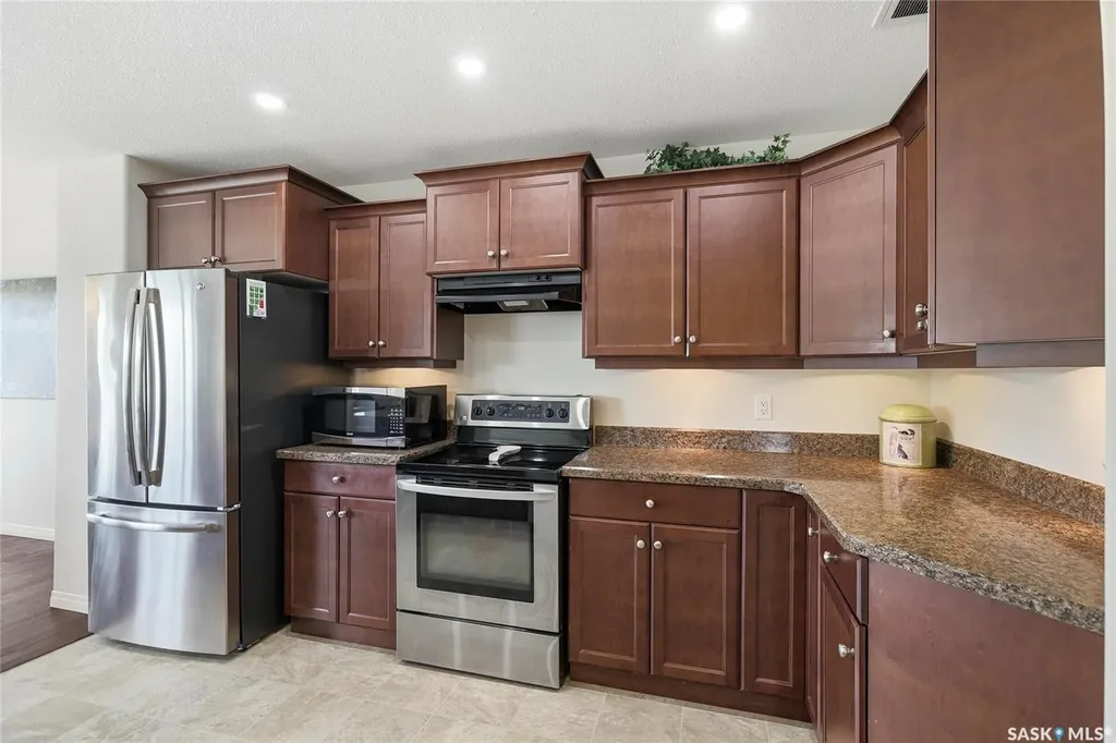 4748 Padwick Avenue Regina SK S4W 0C4