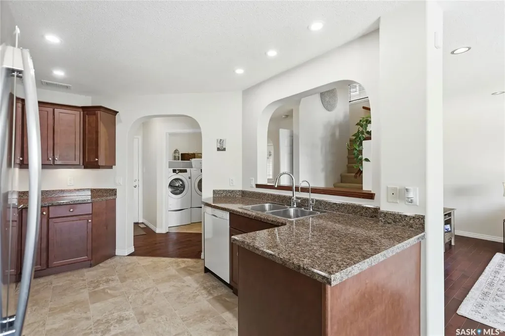 4748 Padwick Avenue Regina SK S4W 0C4