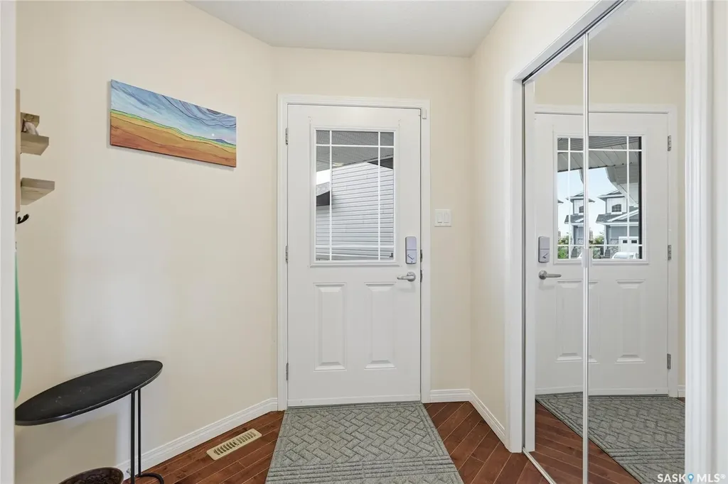 4748 Padwick Avenue Regina SK S4W 0C4