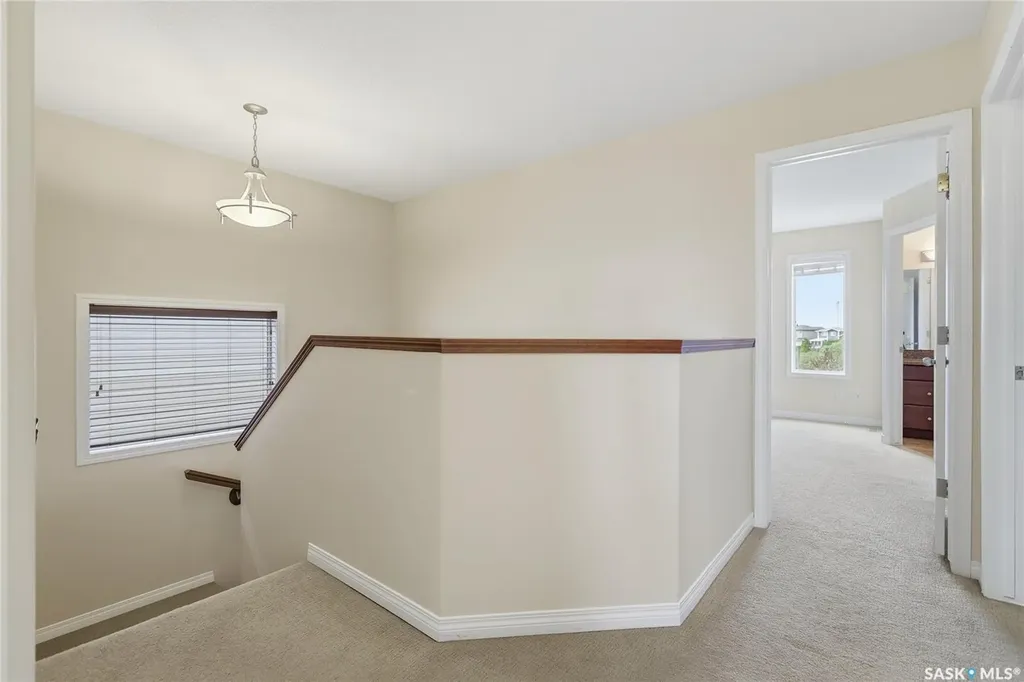 4748 Padwick Avenue Regina SK S4W 0C4