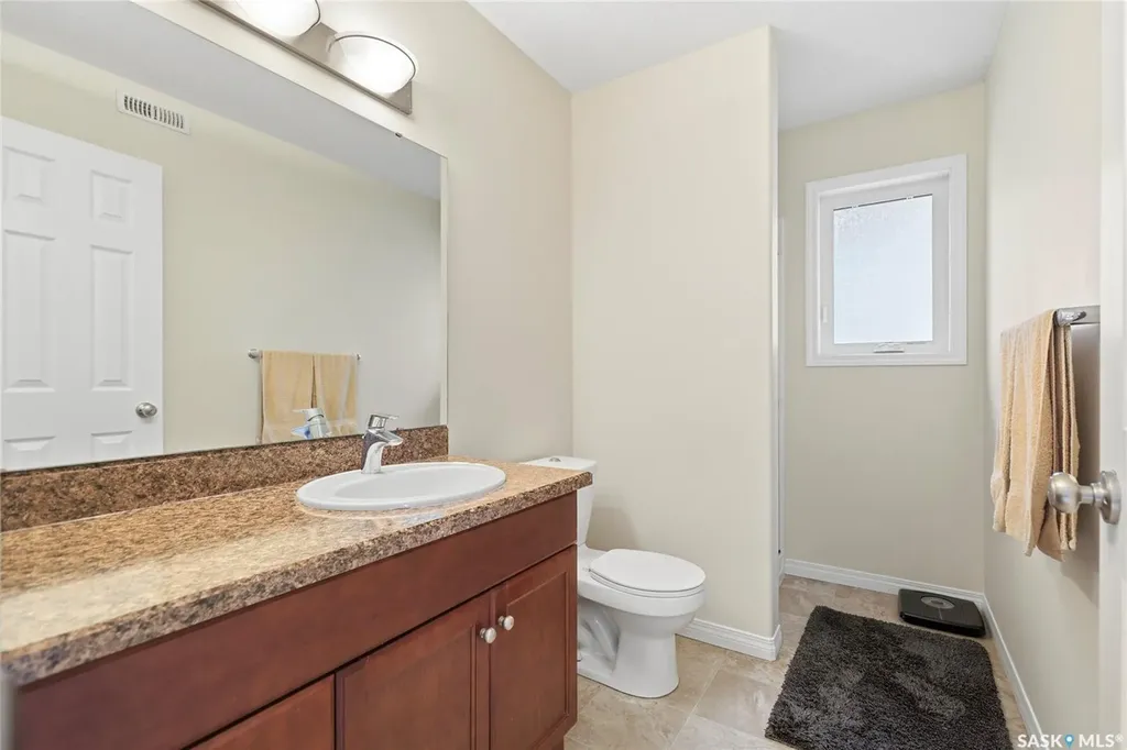4748 Padwick Avenue Regina SK S4W 0C4