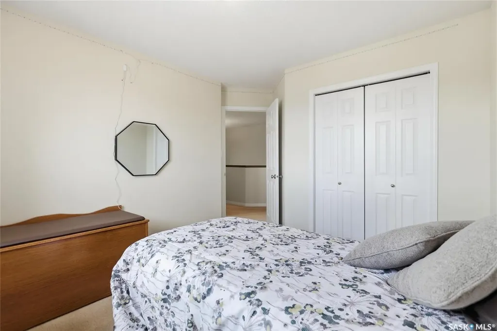 4748 Padwick Avenue Regina SK S4W 0C4