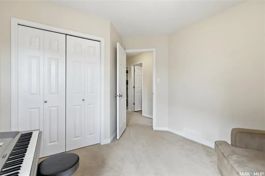 4748 Padwick Avenue Regina SK S4W 0C4