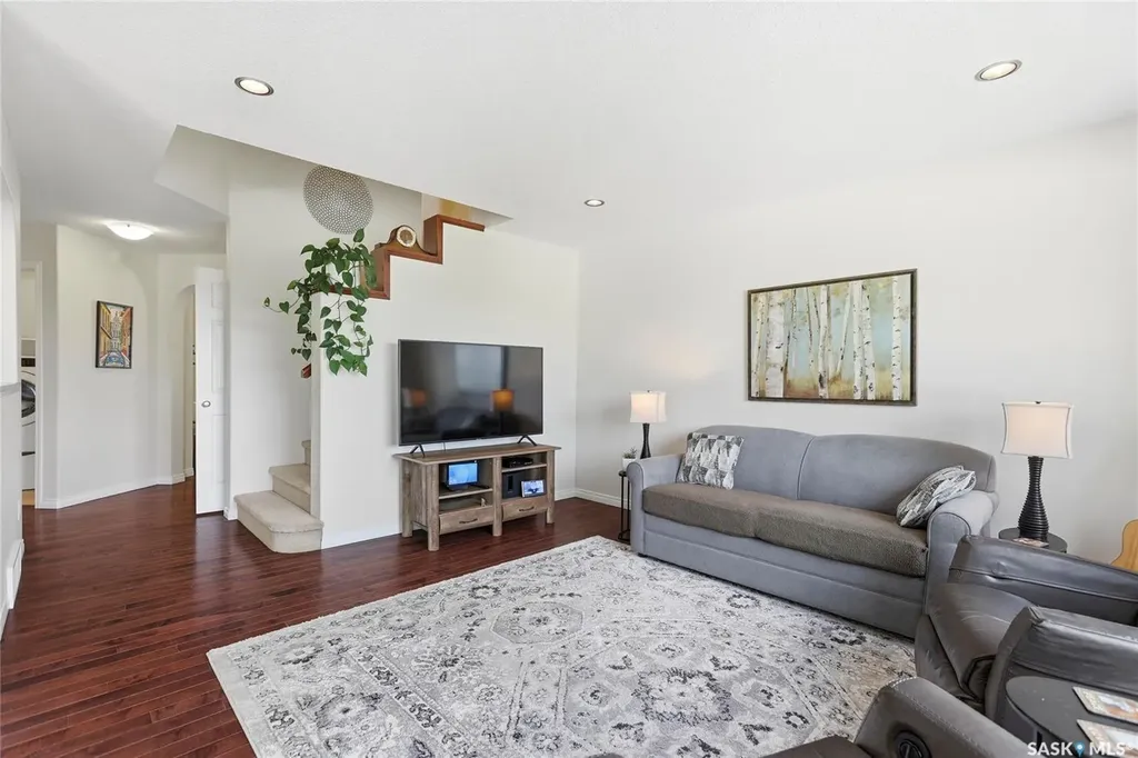 4748 Padwick Avenue Regina SK S4W 0C4