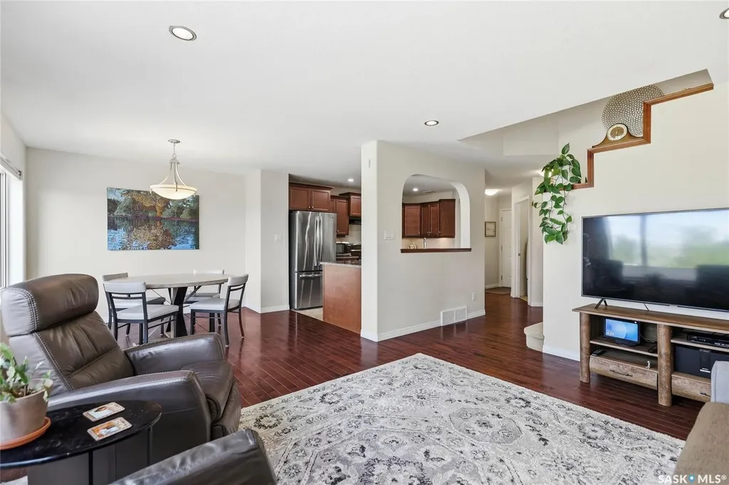 4748 Padwick Avenue Regina SK S4W 0C4