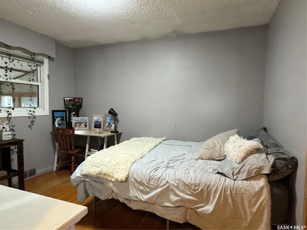 Rural Address Estevan Rm No. 5 SK S4A 2A2