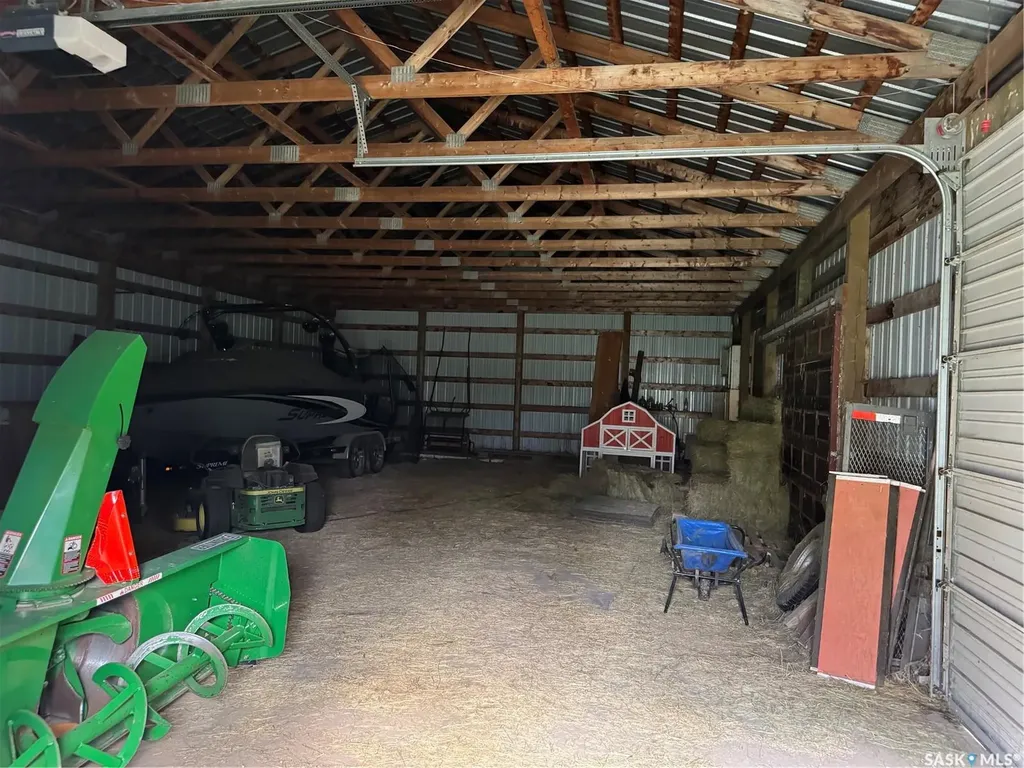 Rural Address Estevan Rm No. 5 SK S4A 2A2