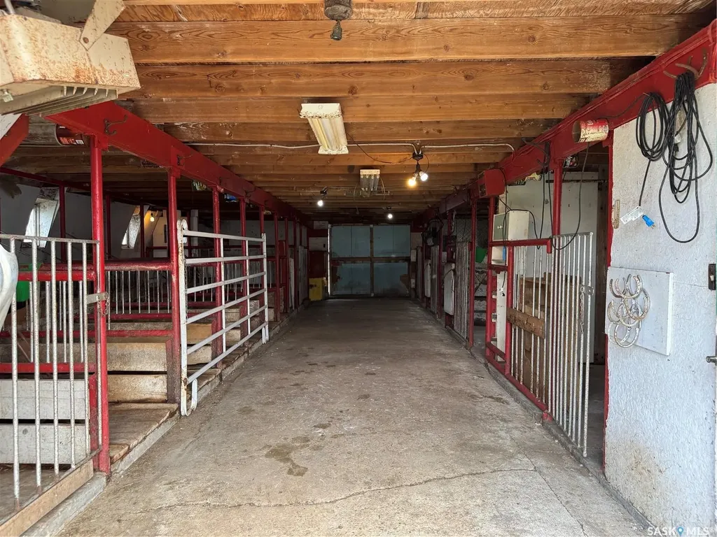 Rural Address Estevan Rm No. 5 SK S4A 2A2
