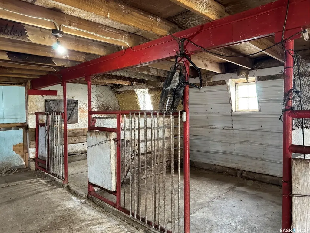 Rural Address Estevan Rm No. 5 SK S4A 2A2