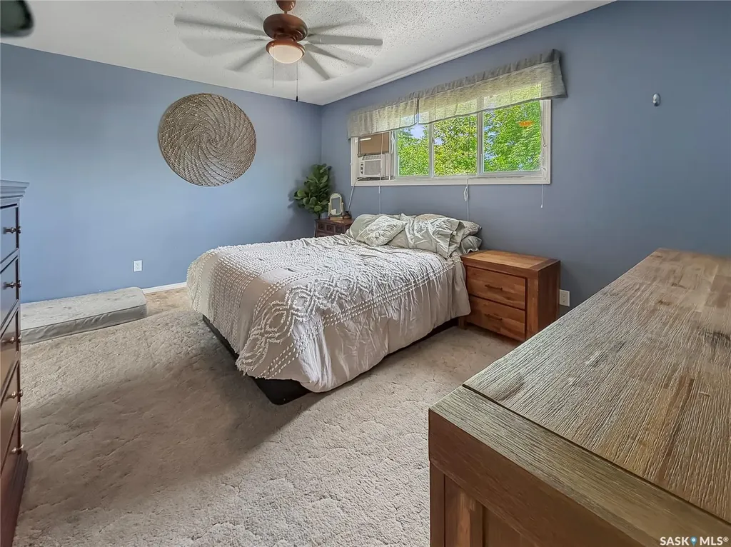 1801 Centennial Crescent North Battleford SK S9A 3J2