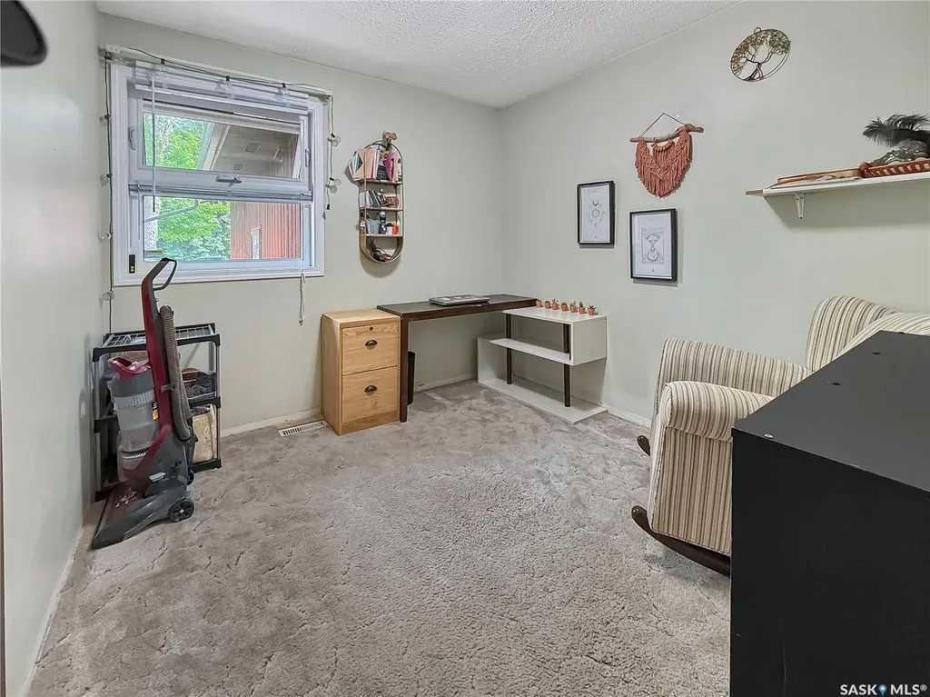 1801 Centennial Crescent North Battleford SK S9A 3J2