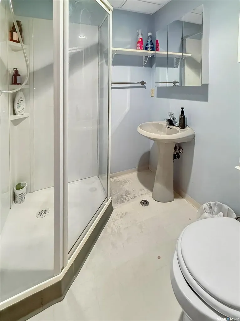 1801 Centennial Crescent North Battleford SK S9A 3J2