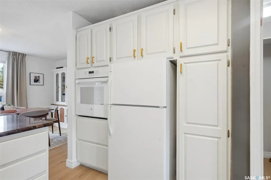 50 Matheson Place Saskatoon SK S7L 3Y5