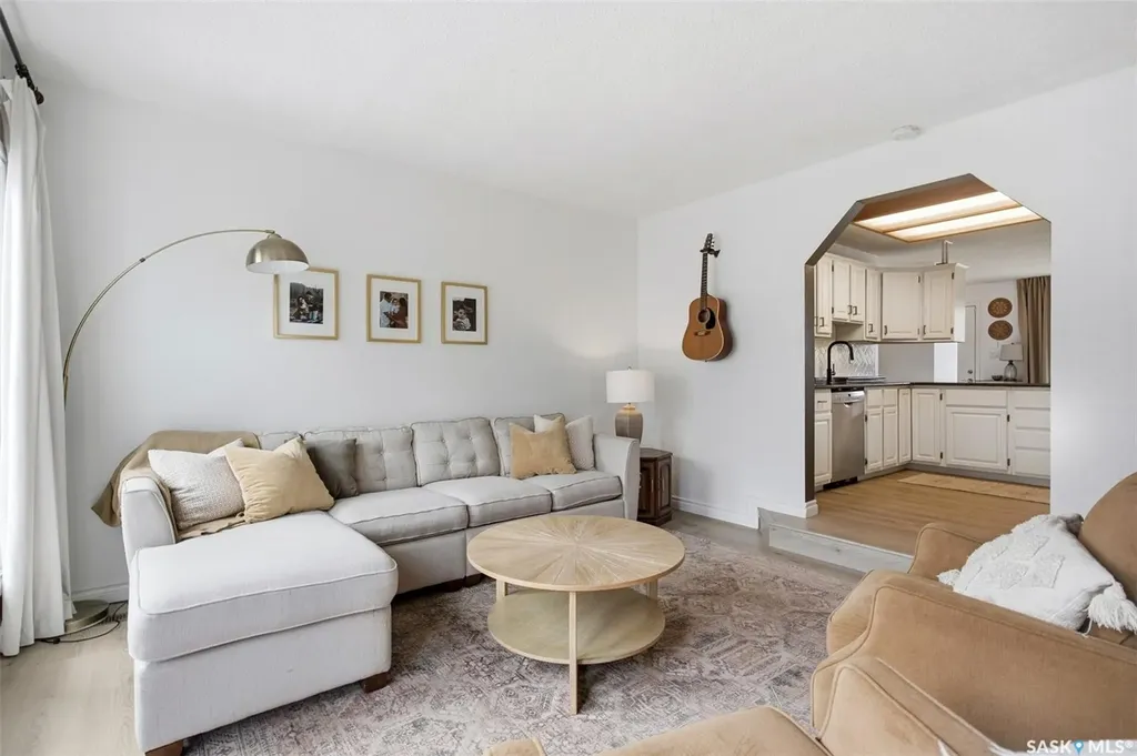 50 Matheson Place Saskatoon SK S7L 3Y5