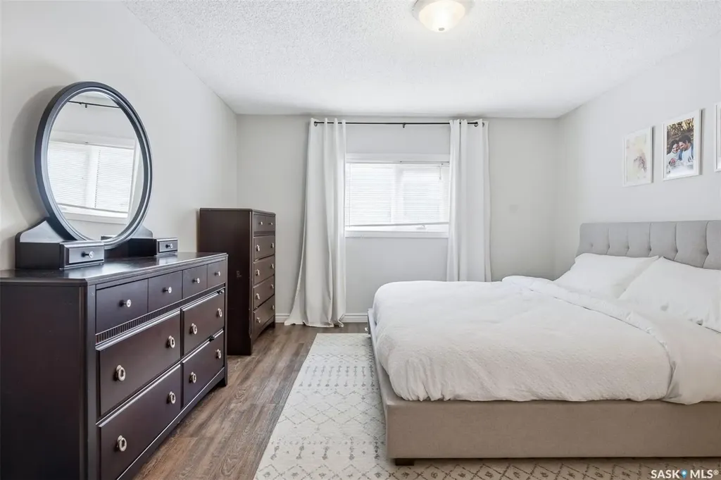50 Matheson Place Saskatoon SK S7L 3Y5