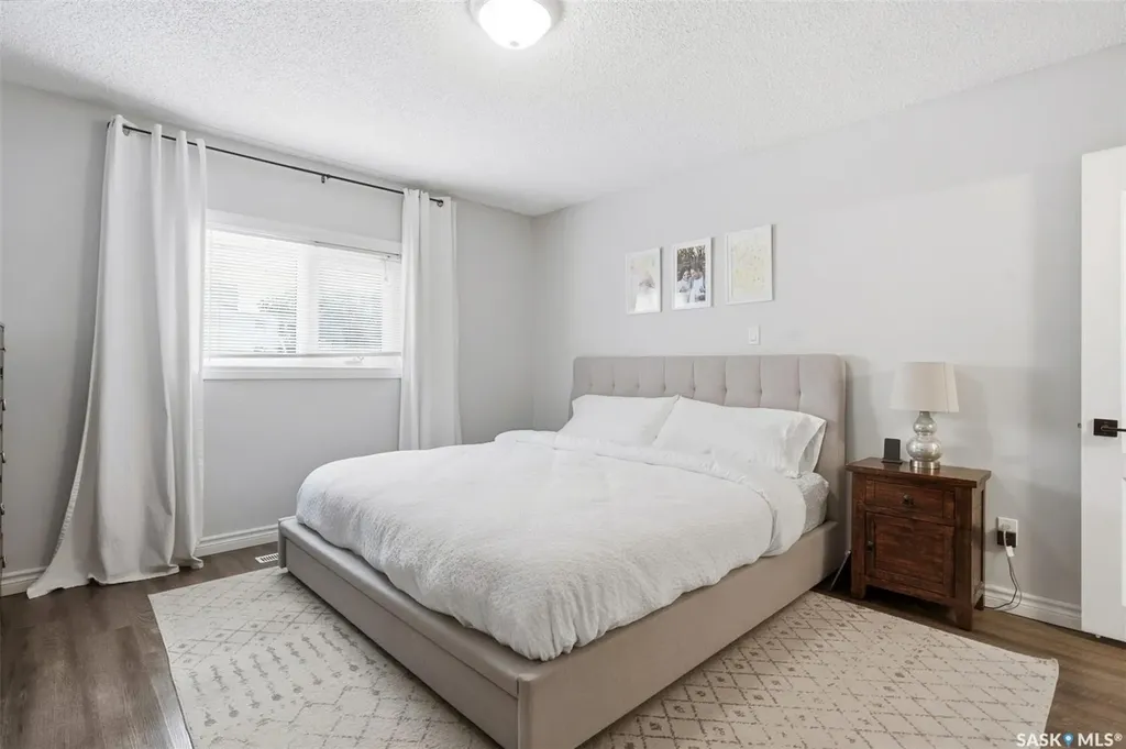 50 Matheson Place Saskatoon SK S7L 3Y5