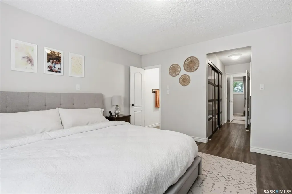 50 Matheson Place Saskatoon SK S7L 3Y5