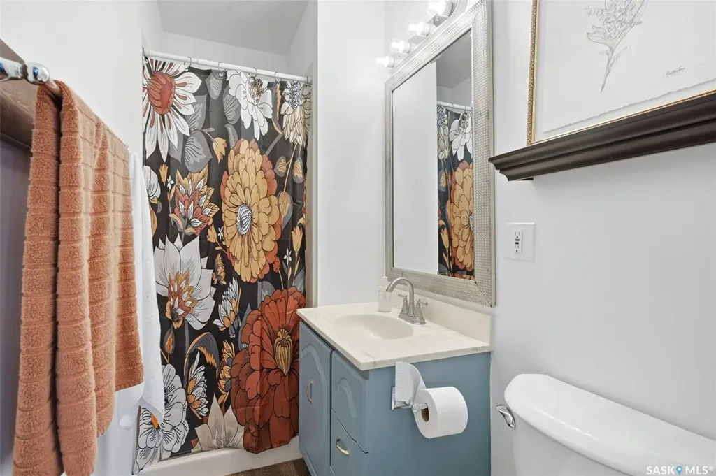 50 Matheson Place Saskatoon SK S7L 3Y5