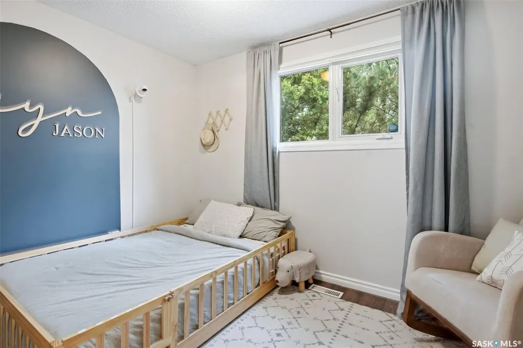 50 Matheson Place Saskatoon SK S7L 3Y5