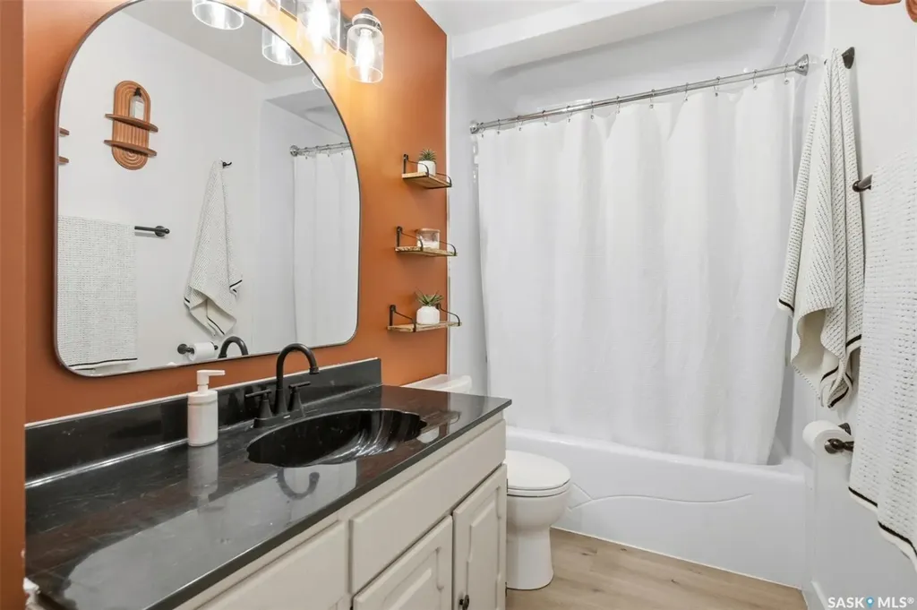 50 Matheson Place Saskatoon SK S7L 3Y5