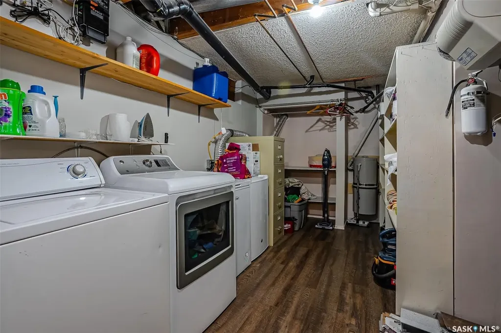 50 Matheson Place Saskatoon SK S7L 3Y5