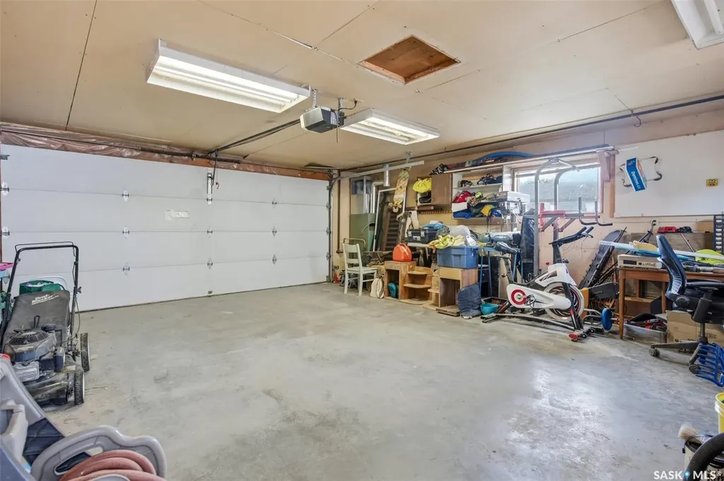 50 Matheson Place Saskatoon SK S7L 3Y5