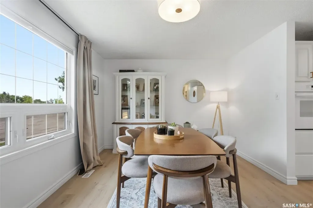 50 Matheson Place Saskatoon SK S7L 3Y5