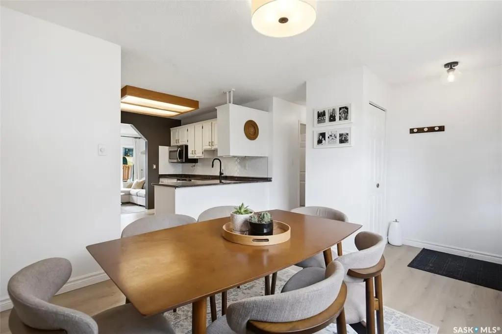 50 Matheson Place Saskatoon SK S7L 3Y5