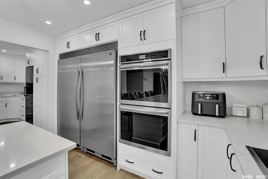 67 Cowburn Crescent Regina SK S4S 5R8