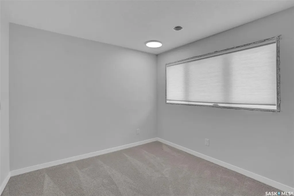 67 Cowburn Crescent Regina SK S4S 5R8