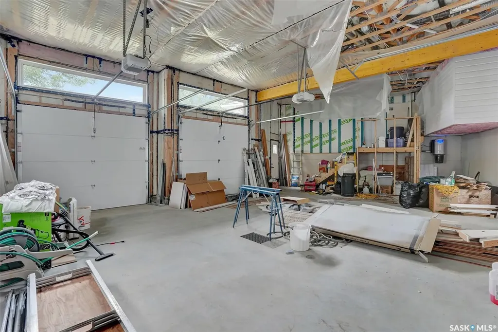 67 Cowburn Crescent Regina SK S4S 5R8