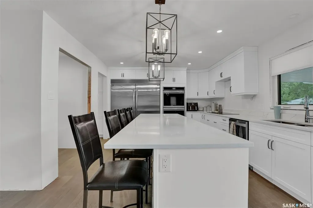 67 Cowburn Crescent Regina SK S4S 5R8