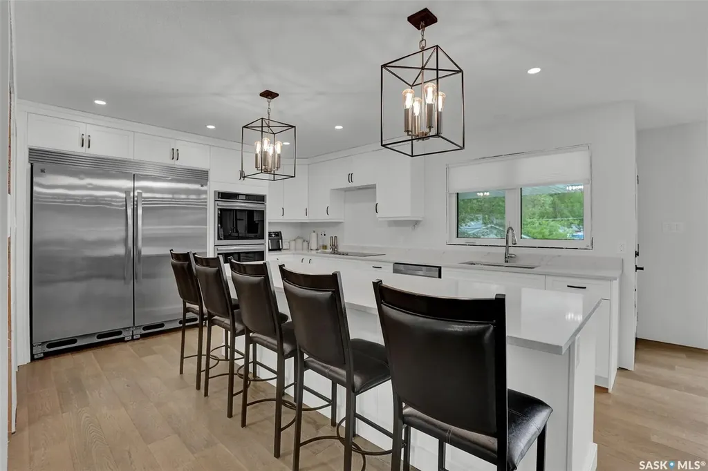 67 Cowburn Crescent Regina SK S4S 5R8