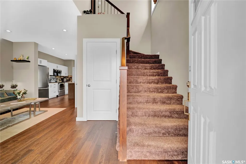 419 Ells Way Saskatoon SK S7L 6K8