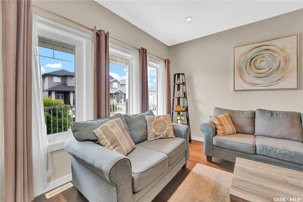 419 Ells Way Saskatoon SK S7L 6K8
