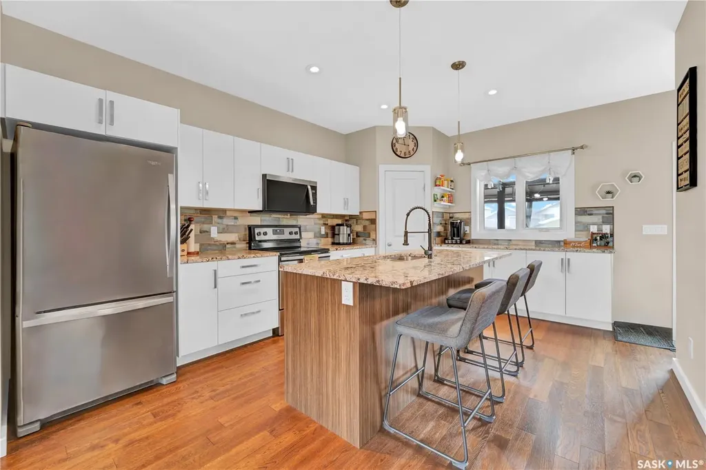 419 Ells Way Saskatoon SK S7L 6K8
