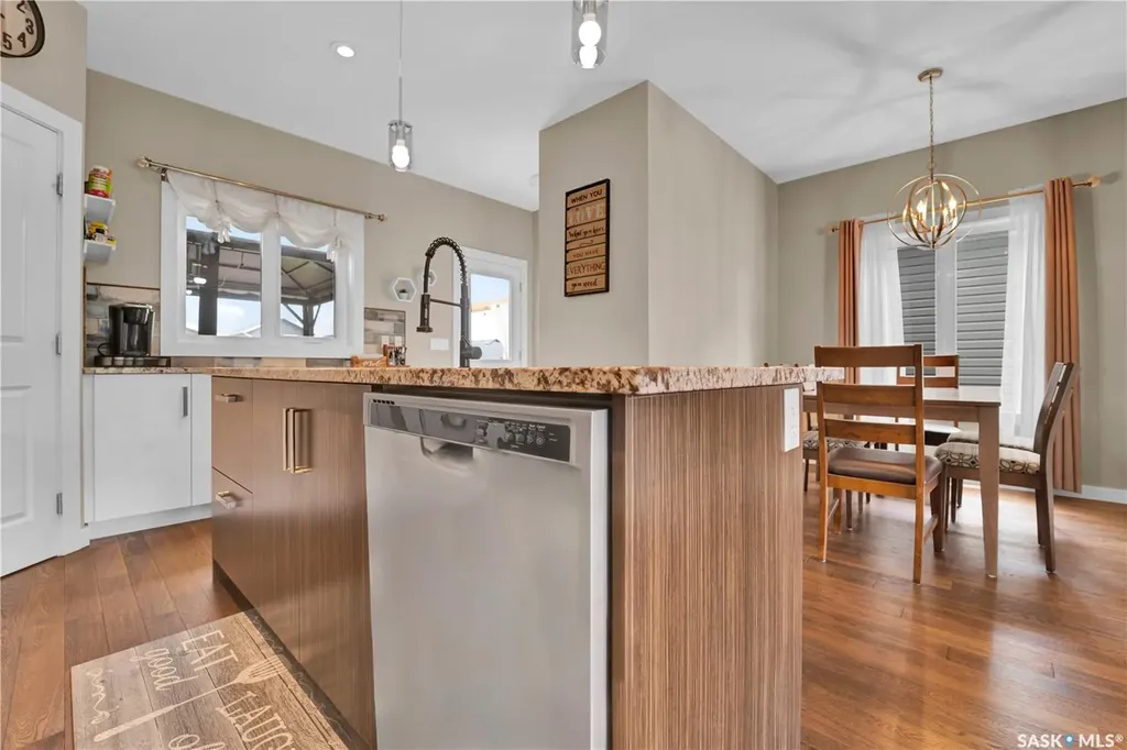 419 Ells Way Saskatoon SK S7L 6K8